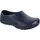 Birkenstock Profi-Birki