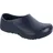 Birkenstock Profi-Birki
