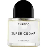 Byredo Super Cedar Eau de Parfum 50 ml