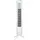 Ardes AR5T802 Turmventilator 81 cm Weiß