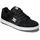 DC Shoes Manteca 4 Herren Schwarz 47