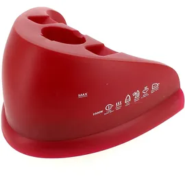 AEG Wasserbehälter für AEG Dampfbügelstation DBS 2300