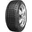 235/55 R17 99H