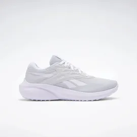 Reebok LITE 5 Damen Beige / Weiß 40,5