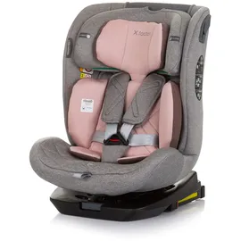 Chipolino Kindersitz X-Factor i-Size (Reboarder, ECE R129/i-Size Norm)