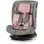 Chipolino Kindersitz X-Factor i-Size (Reboarder, ECE R129/i-Size Norm)