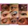 NYX Professional Makeup Vivid Brights Liquid Liner 2 ml