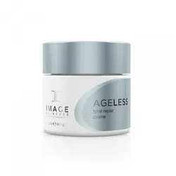 AGELESS - Total Repair Crème