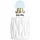 Miu Miu Fleur de Lait Eau de Parfum 100 ml