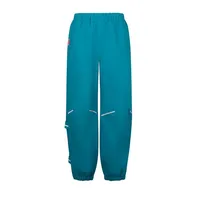 TROLLKIDS Trondheim Regenhose Gr. 110