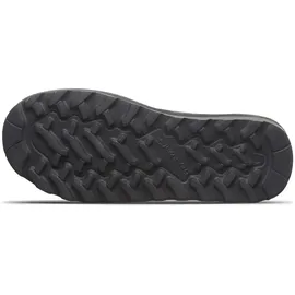 Bearpaw Lammfell Stiefelette Alyssa