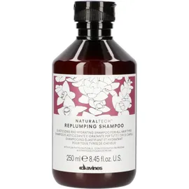 Davines Naturaltech Replumping 250 ml
