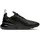 Nike Air Max 270 Herren Black/Black/Black 38,5