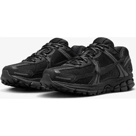 Nike Zoom Vomero 5 Black/Black 45,5