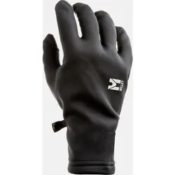 Millet Storm GTX Infinium Glove black - noir (N0247) XL