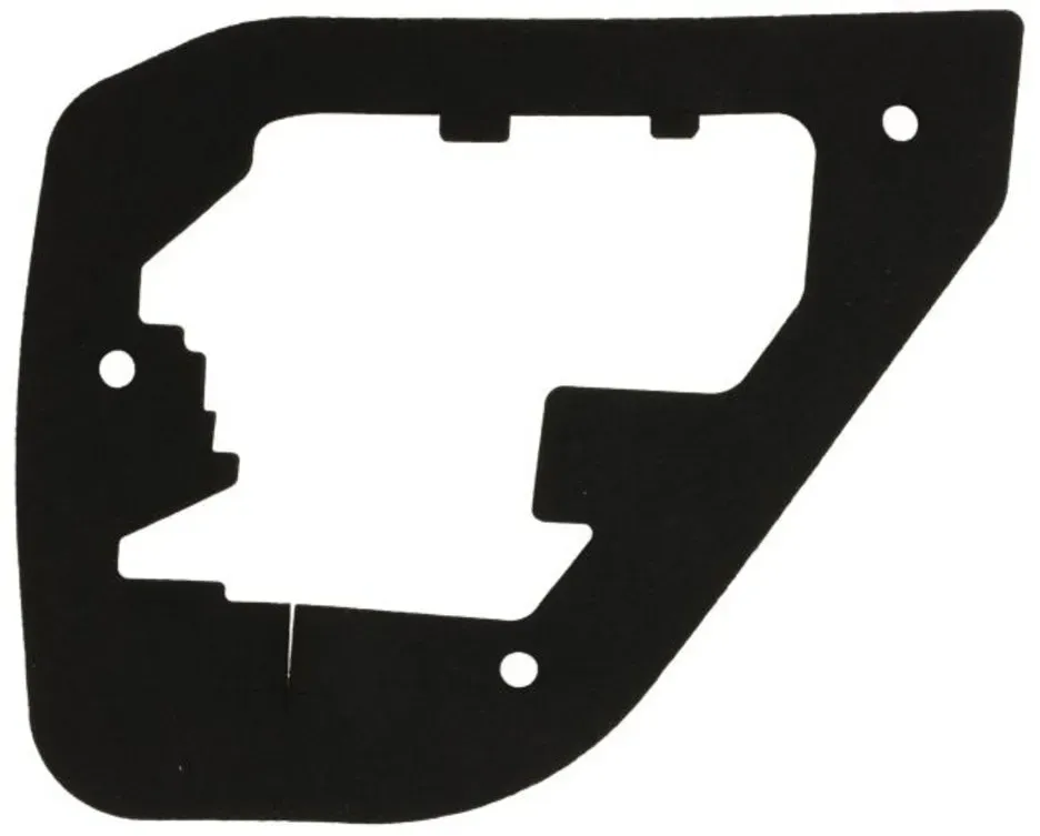 Pakking, combinatie achterlicht ULO 1189003