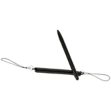 Honeywell Eingabestift für Honeywell RT10A schwarz