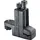 Bosch Universalklemme MM 3 (mit Klemmbereich 3–70 mm und Höhenverstellung bis 60 mm für schnelle und flexible Positionierung von Kreuzlinienlasern, im Karton)