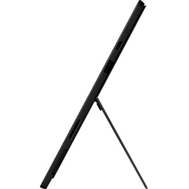 Microsoft Surface Pro 8 13.0'' i7 16 GB RAM 256 GB SSD Wi-Fi W11H graphit