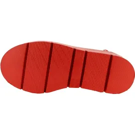 Fischer Markenschuh Damen-Gummistiefel