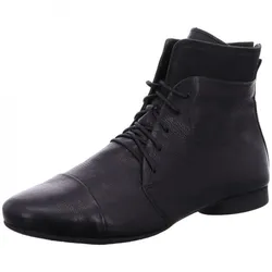 Think! Stiefelette GUAD2, Schwarz, 41