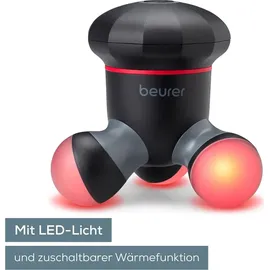 Beurer MG 18 Mini-Massagegerät