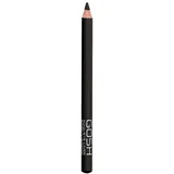 GOSH COPENHAGEN Gosh Kohl/Eye Liner Kajal 1,1 g BLACK - BLACK (6354.55 € / 1 kg)