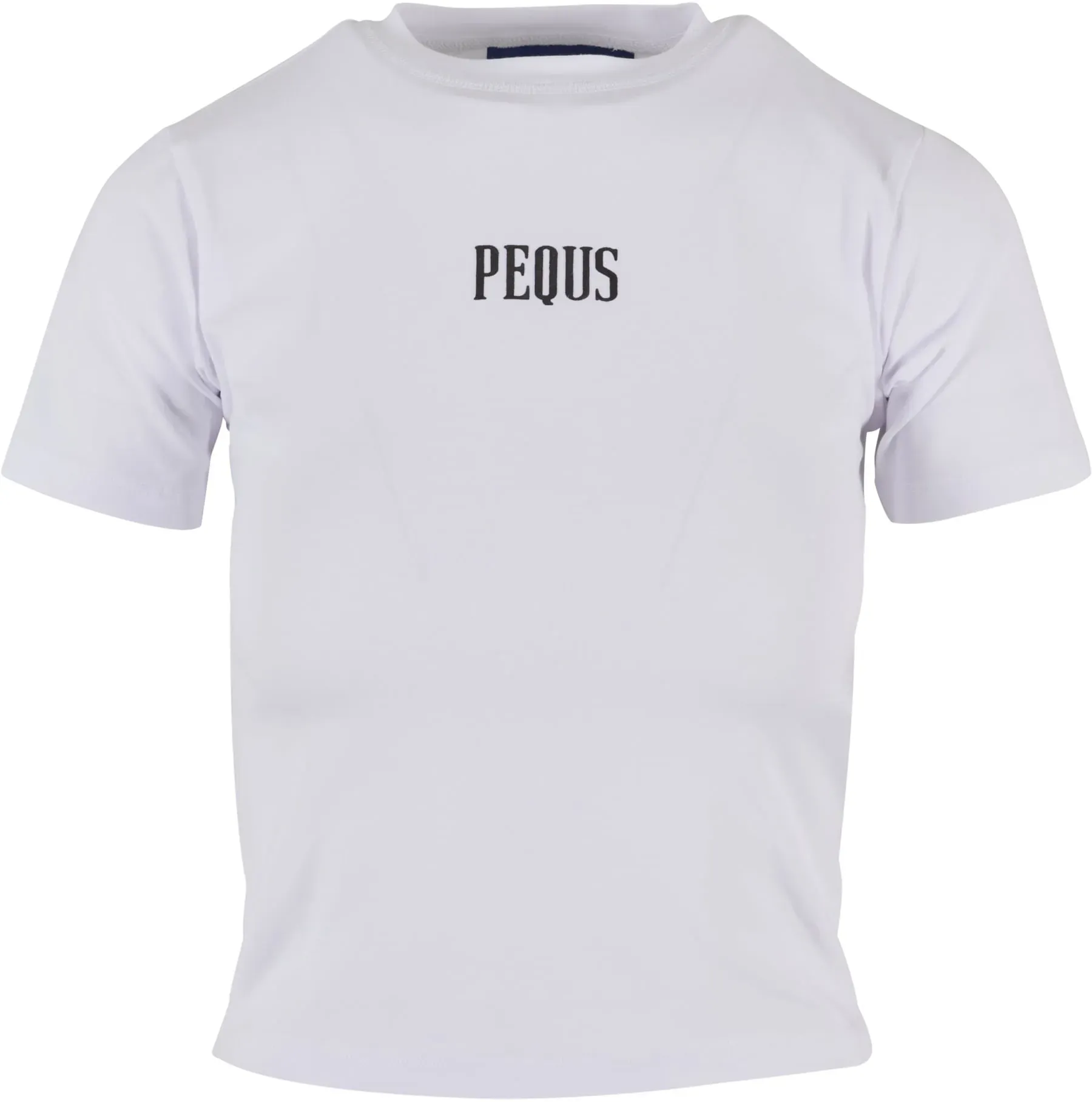 T-Shirt PEQUS 