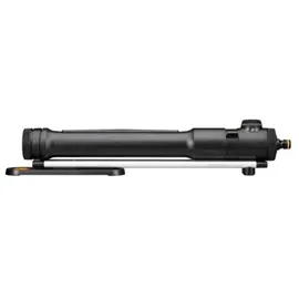 Fiskars Comfort L Sprinkler schwarz
