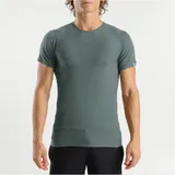 Uyn Sparkcross Outdoorshirt Herren J543 - XXL