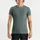 Uyn Sparkcross Outdoorshirt Herren J543 - XXL