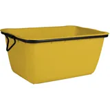 Jopa Mörtelkübel 200 l