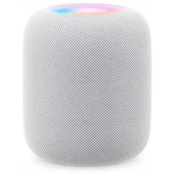 Apple HomePod 2. Generation weiß