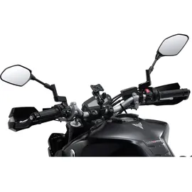 SW-Motech Navi-Tasche Pro M