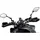 SW-Motech Navi-Tasche Pro M