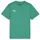 Puma teamGOAL Trikot Kids
