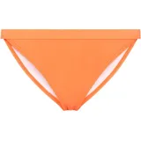 lscn by lascana Bikini-Hose Damen Orange 40