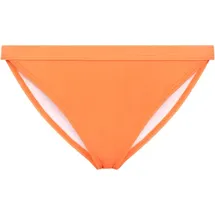 lscn by lascana Bikini-Hose Damen Orange 40