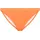 lscn by lascana Bikini-Hose Damen Orange 40