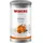 Wiberg Gewürzsalz Geflügel 900 g