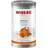 Wiberg Gewürzsalz Geflügel 900 g