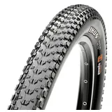 27,5 x 2,20 Zoll 3C Maxxspeed/Exo Protection/Tubeless Ready Faltreifen