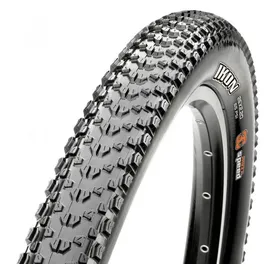 Maxxis Ikon 27,5 x 2,20 Zoll 3C Maxxspeed/Exo Protection/Tubeless Ready Faltreifen