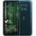 Nokia XR20 4 GB RAM 64 GB Ultra Blue