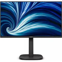 Philips 24B2N3200J - 3000 Series - LED-Monitor - 60.5