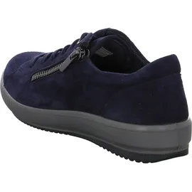 Legero Tanaro 5.0 Oceano 38