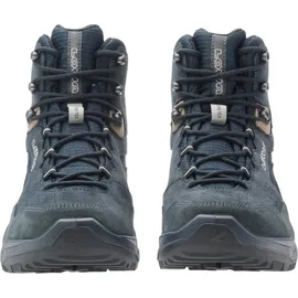 Lowa Ventierra GTX MID navy/dune,