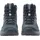 Lowa Ventierra GTX MID navy/dune,