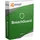 avast! BreachGuard 1 Jahr 1 PC