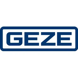 GEZE Rauchmelder GC 152 ( 3000255087 ) integrierte Leistungsüberwachung